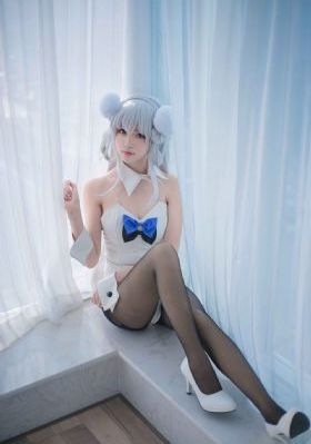 柯南日语版