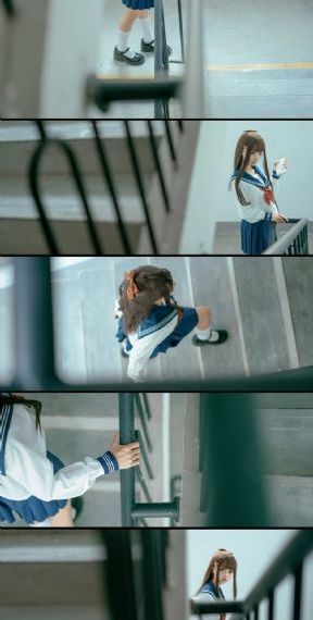全职高手第三季免费观看