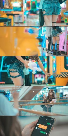 嗯～啊奶水喷出来了软件
