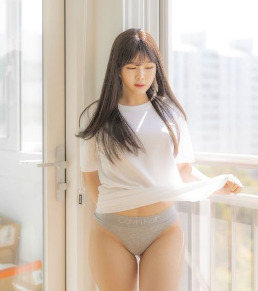 麻豆影音