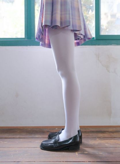 女子推理社第一季免费观看全集