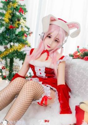 高压监狱2019满天星法版