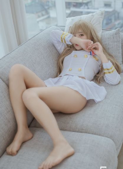 成人性生交大片免费10分