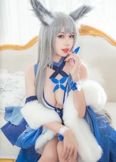 周星驰济公
