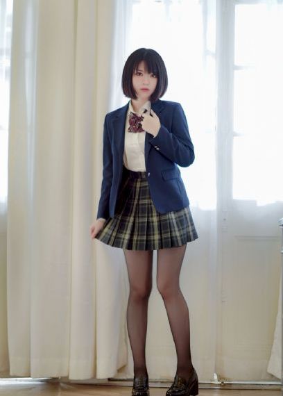 冷血狼人