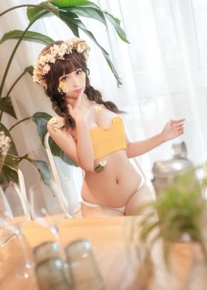 完美世界樱花有弹窗