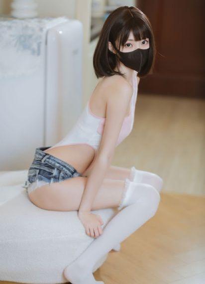工作女郎电影