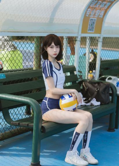旋风少女2在线观看免费版高清