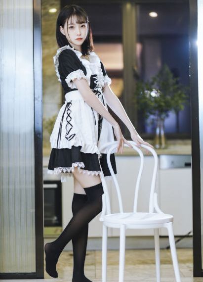 jojo第六季全38集樱花动漫