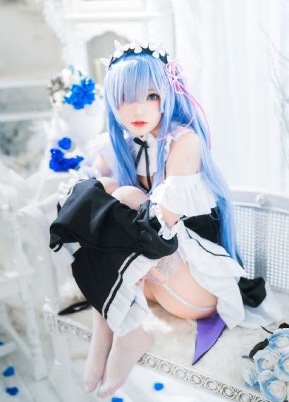 丰满的岳乱妇s级