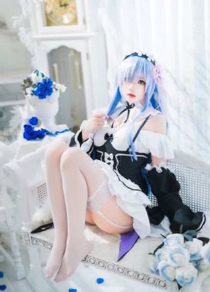 女警事业