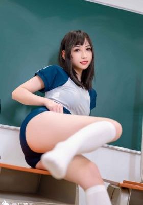 强袭魔女