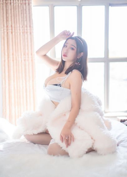 beeg日本高清xxxx18