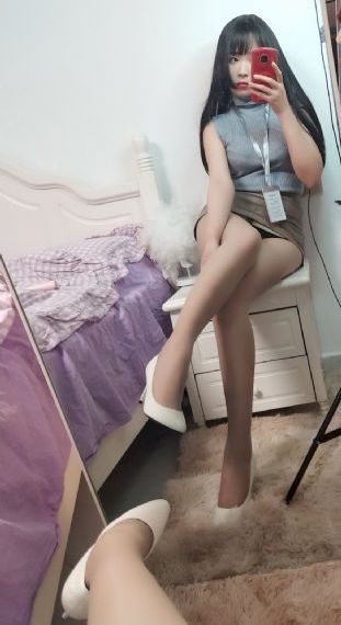 芸汐传在线全集免费观看