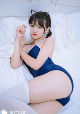 韩国伦理片诱惑