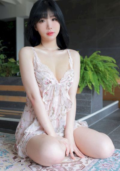 后宫帝王之妾电影