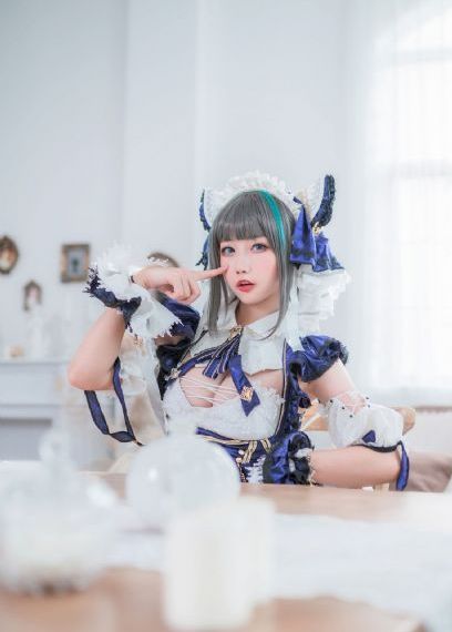 和朋友换娶妻3交换一天