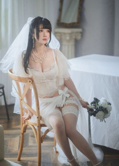 暗格里的秘密 电视剧
