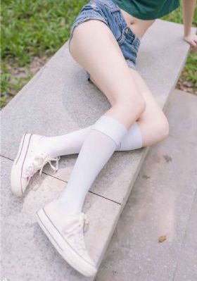 韩国女友