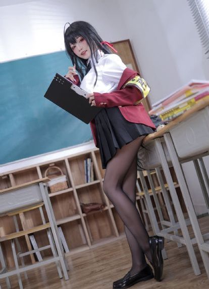 菲梦少女第三季 在线观看