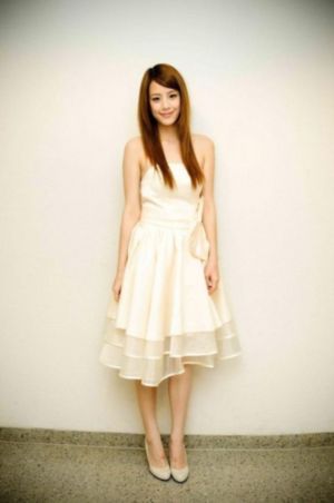 玉女心经4