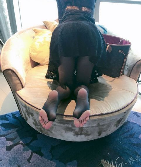 驯服小媳妇
