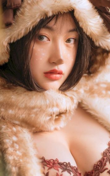 亮剑被删除后十集