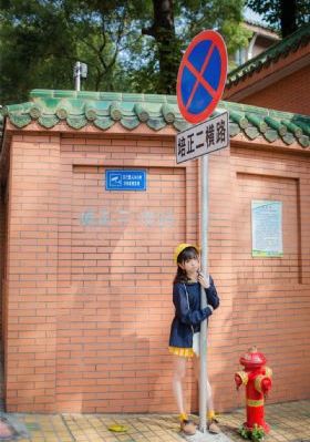 《消失的眼角膜》免费观看
