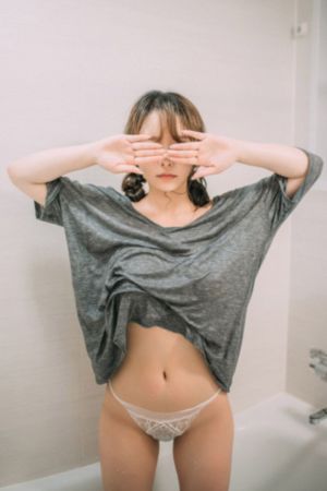 罗生门电影在线观看免费