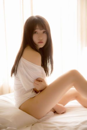 老板娘