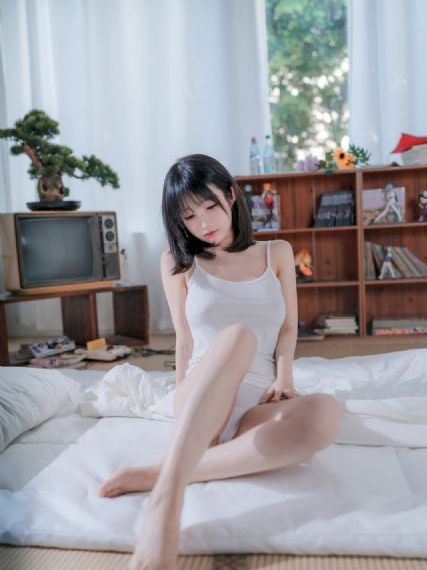 令人心动的offer第七季免费观看