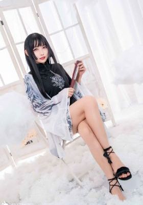 中餐厅第二季全集在线观看免费版