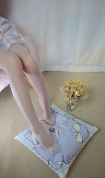 有你的时光里电视剧免费观看全集