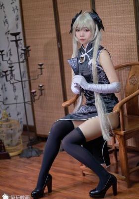 诱人犯罪