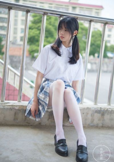 刑事情报科