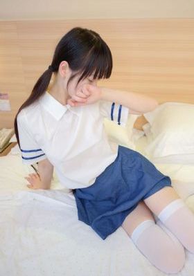 延禧攻略第二部金枝玉叶免费观看