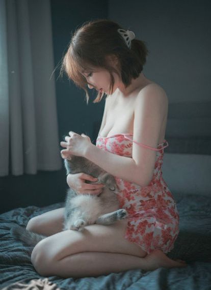 断魂小丑3 电影免费看