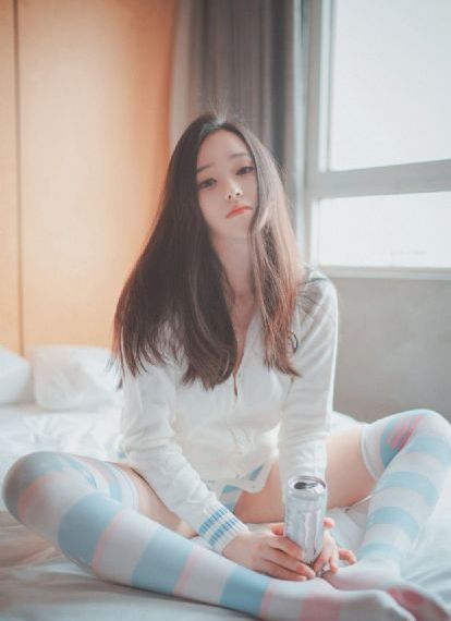 拍拍无遮挡人做人爱视频免费观看