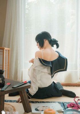 执法者们粤语电视剧在线观看