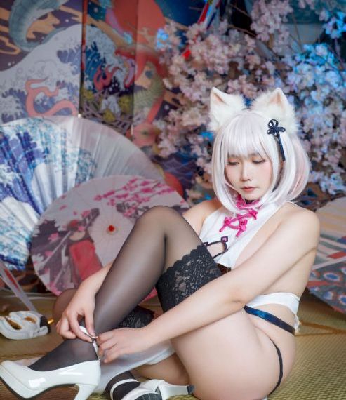 高h文全肉老头
