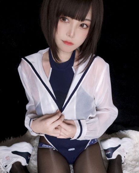 鬼影特攻