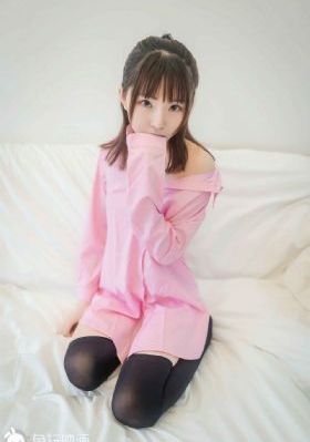 他们存在过第一季免费观看