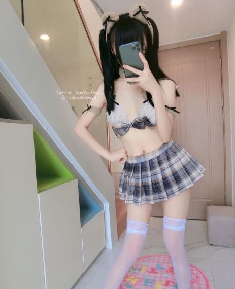 冬至电视剧免费播放
