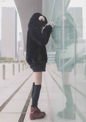 成人一级免费视频