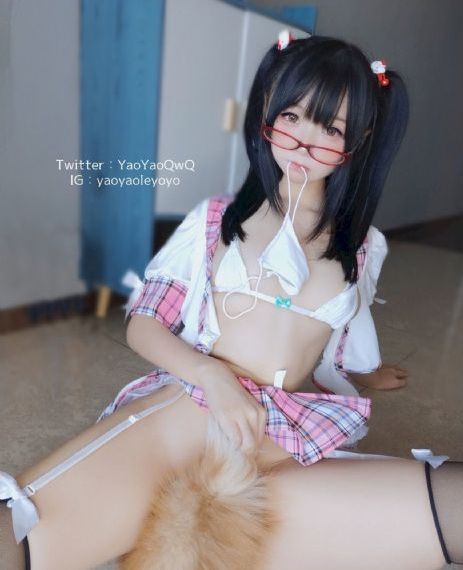 少妇温柔的交换