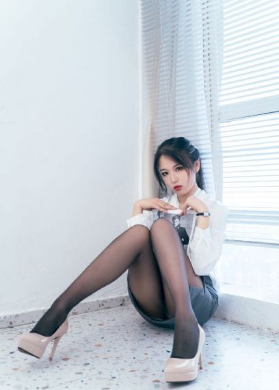台湾婬乱人间在线观看