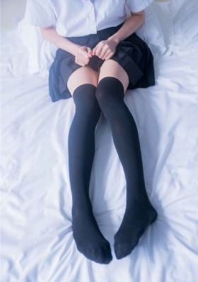肮脏的交易120分无删