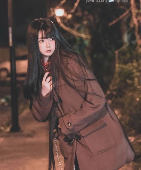 幕后大老爷