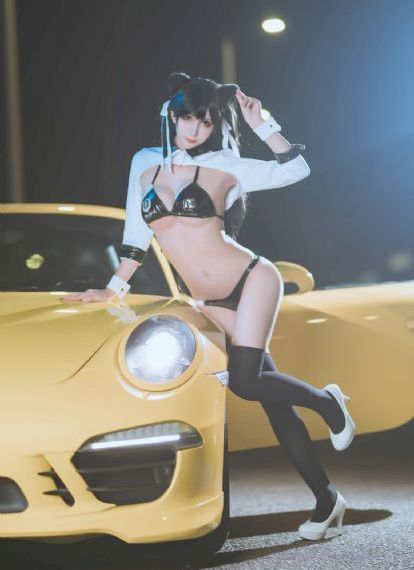 女囚701外传电影