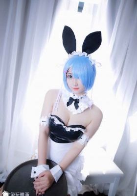 野性电影